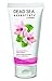 Dead Sea Essentials by AHAVA Hydrating Hibiscus Hand Cream - 2 fl. oz.