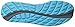 Pearl Izumi Men's EM Road M3 Running Shoe