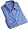 Cameo Blue