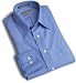 Van Heusen Men's...