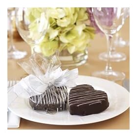 Brownie Points Gourmet Gift Baskets