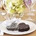 Brownie Points Gourmet Gift Baskets