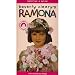 Beverly Cleary's Ramona: Perfect Day/Ramona's Bad Day [VHS]