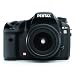 High Dynamic Range Digital Cameras for Real Estate Photography