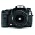 Pentax K20D 14.6MP Digital SLR Camera with Shake Reduction and DA 18-55mm f/3.5-5.6 AL II Lens