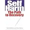 Self-help books for self-injurers