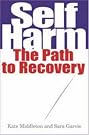 Self Harm: The...