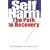 Self Harm: The Path to Recovery
