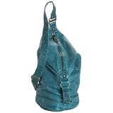 Roxy Lightning Sling Bag