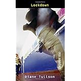 lockdown orca soundings