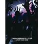 BOOM BOOM SATELLITES JAPAN TOUR 2008(���񐶎Y�����) [DVD]