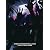 BOOM BOOM SATELLITES JAPAN TOUR 2008(初回生産限定盤) [DVD]