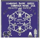 LEARNING BASIC SKILLS THRU MUSIC
