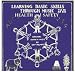 LEARNING BASIC SKILLS THRU MUSIC
