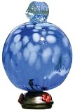 DewDrop Cloud Blue