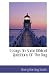 Essays On Some Biblical Questions Of The Day