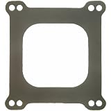 Fel-Pro 1914  GASKET by Fel-Pro