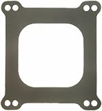 Fel-Pro 1914  GASKET