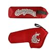 Washington State Blade Putter Cover