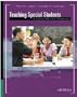 Teaching Special Students In General Education Classrooms