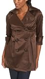 XOXO - XOXO Junior's Celeste Coat