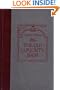 The Old Curiosity Shop (The World's Best Reading)