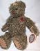 Ganz Plush Teddy Bear Li'l Knockabout 11
