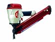 Max SN883CH34 SuperFramer 34-Degree Strip Framer