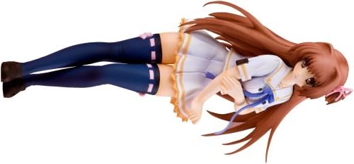 �ۤ��ե� ��ƣ�ر�ŷʸƱ���� �︶�ײ� (1/8�������� PVC�����Ѥߴ�����)