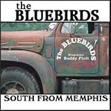 South From Memphis