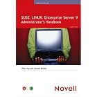Click here to buy SUSE LINUX Enterprise Server 9 Administrator's Handbook (Novell Press) by  Peter Kuo and Jacques Beland.