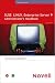 Books : SUSE LINUX Enterprise Server 9 Administrator's Handbook (Novell Press)