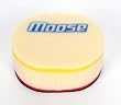 Moose Air Filter 2-70-03