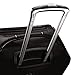 Samsonite Mightlight Spinner 19
