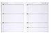 Day Runner Weekly Planner Calendar Refill 2015, 8.5 x 11 Inch Page Size (491-285)