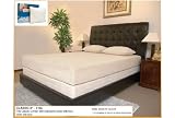 Review Primo  / Primo Classic Mattress, Full