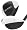 TaylorMade Burner SuperFast 2.0 Fairway Wood