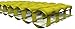 NEMO Tensor Sleeping Pad Fision 25L