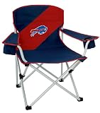 NFL Mammoth Chair - Buffalo Bills