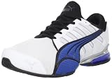 Puma Mens Voltaic III Nm Fashion Sneaker