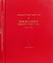 Abstracts of deed books 15-19 of Rowan County, North Carolina, 1797-1807