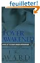 Lover Awakened: A Novel Of The Black Dagger Brotherhood