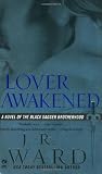 Lover Awakened