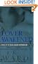 Lover Awakened (Black Dagger Brotherhood, Book 3)