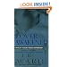 Lover Awakened (Black Dagger Brotherhood, Book 3)