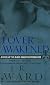 Lover Awakened