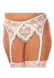 Plus Size G-Bel Emb.