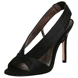 Nina Women