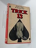 Trick 13
