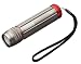 Coleman(¥³¡¼¥ë¥Þ¥ó) LED¥Õ¥é¥Ã¥·¥å¥é¥¤¥È5¥Ó¡¼¥à/3AA ¥°¥ì¡¼ 2000010333